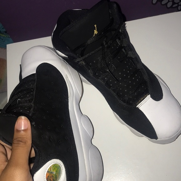 jordan 13 city of flight